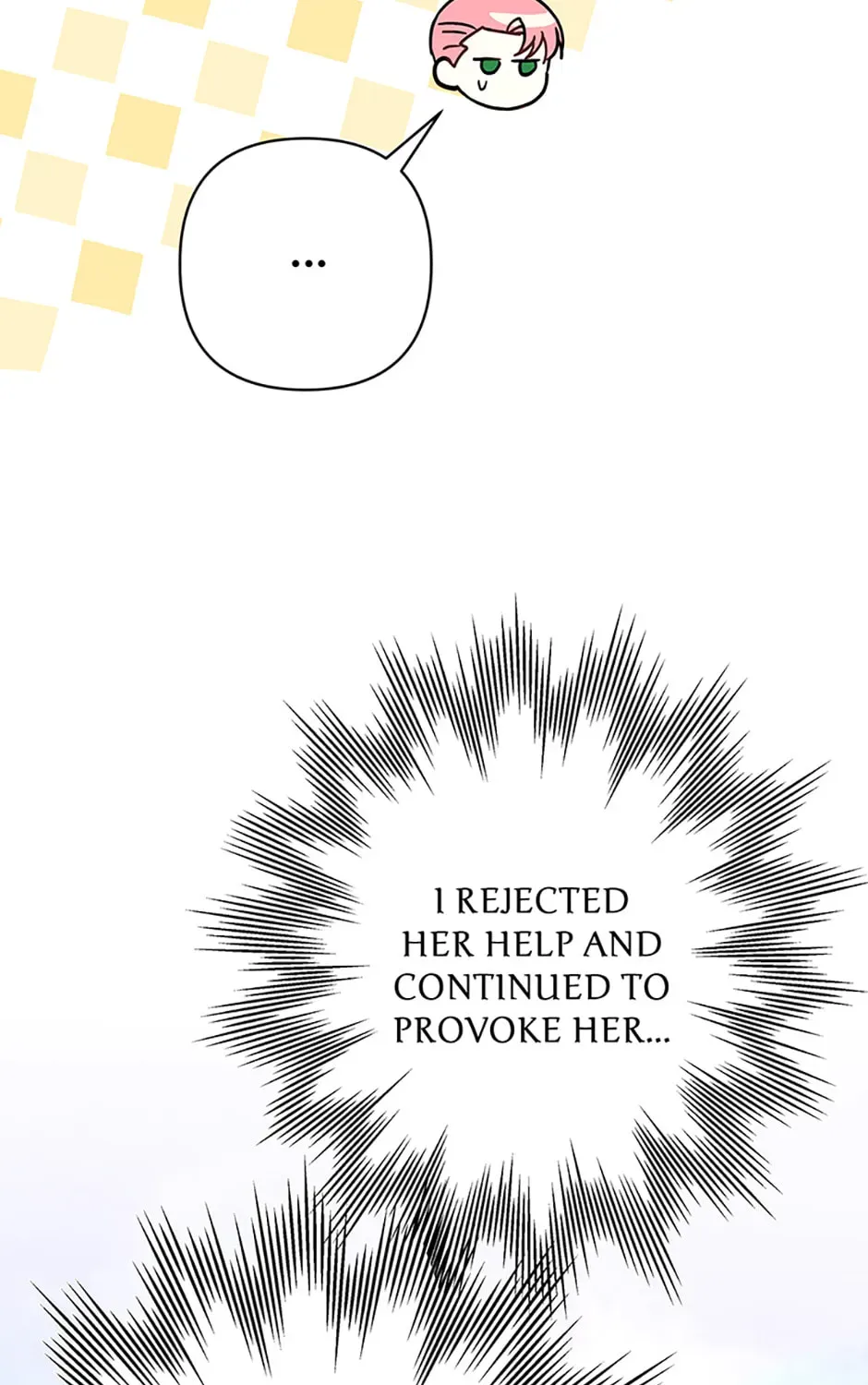 Another Typical Fantasy Romance Chapter 4.1 page 50