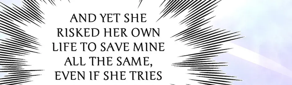Another Typical Fantasy Romance Chapter 4.1 page 51