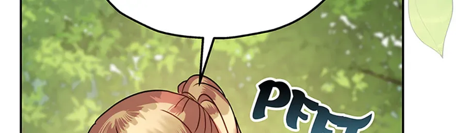 Another Typical Fantasy Romance Chapter 4.1 page 55