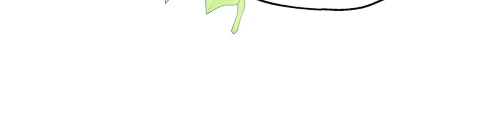 Another Typical Fantasy Romance Chapter 4.1 page 57