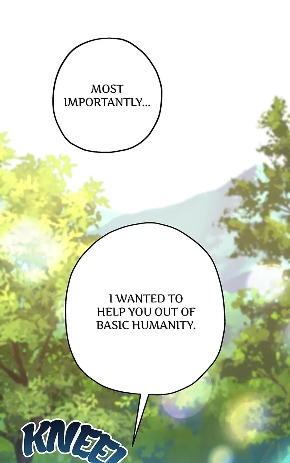Another Typical Fantasy Romance Chapter 4.1 page 58