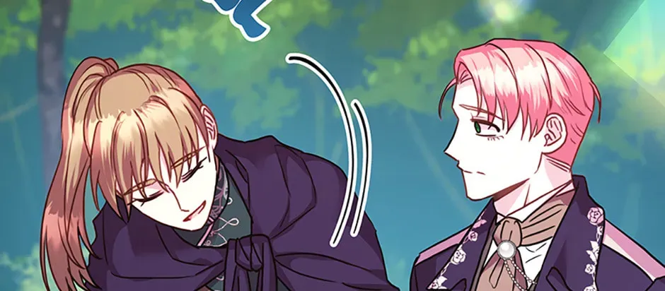 Another Typical Fantasy Romance Chapter 4.1 page 59