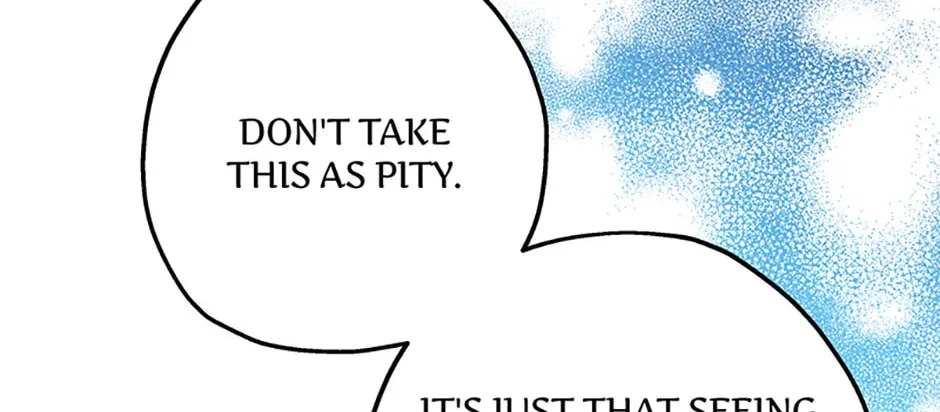 Another Typical Fantasy Romance Chapter 4.1 page 61