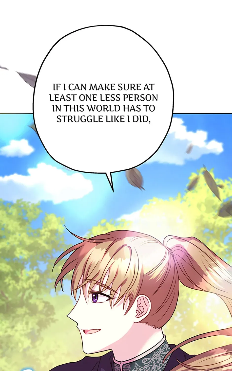 Another Typical Fantasy Romance Chapter 4.1 page 66