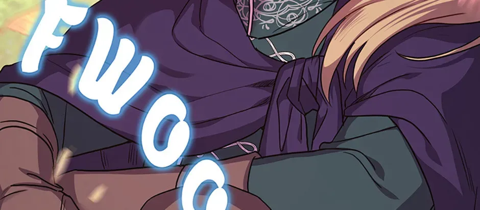 Another Typical Fantasy Romance Chapter 4.1 page 67