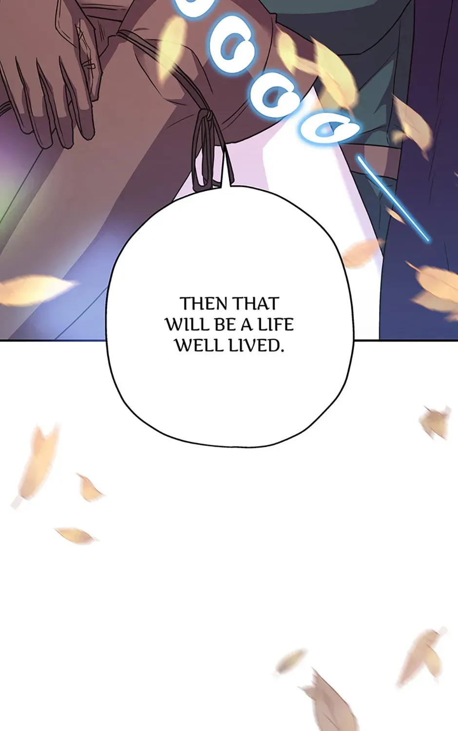 Another Typical Fantasy Romance Chapter 4.1 page 68
