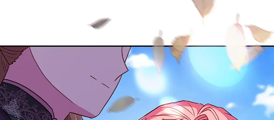 Another Typical Fantasy Romance Chapter 4.1 page 69