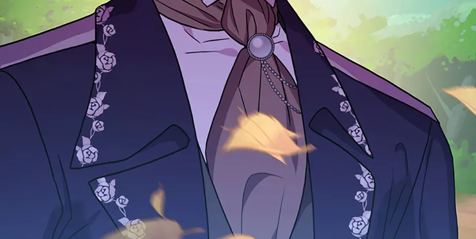 Another Typical Fantasy Romance Chapter 4.1 page 73