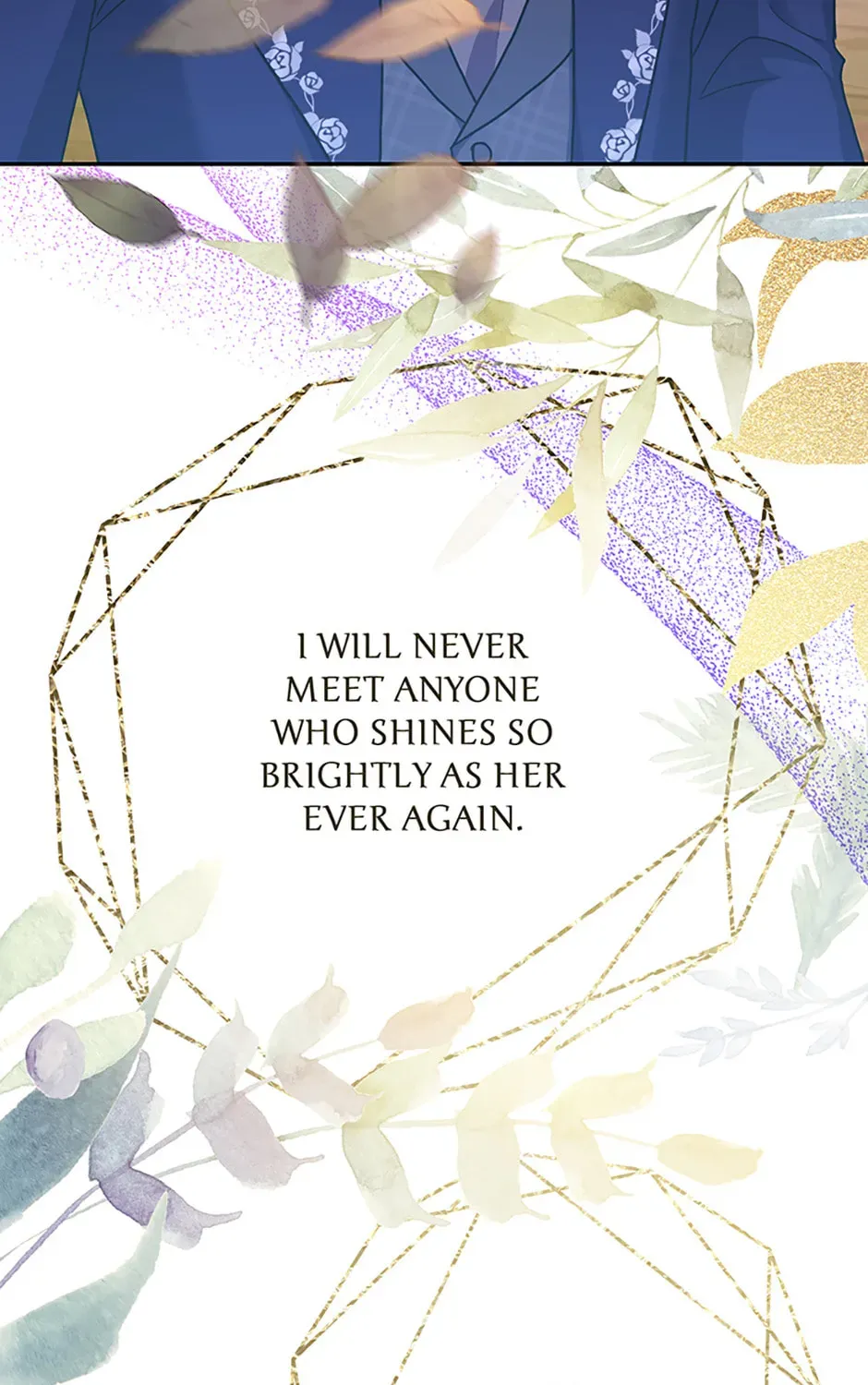 Another Typical Fantasy Romance Chapter 4.1 page 74