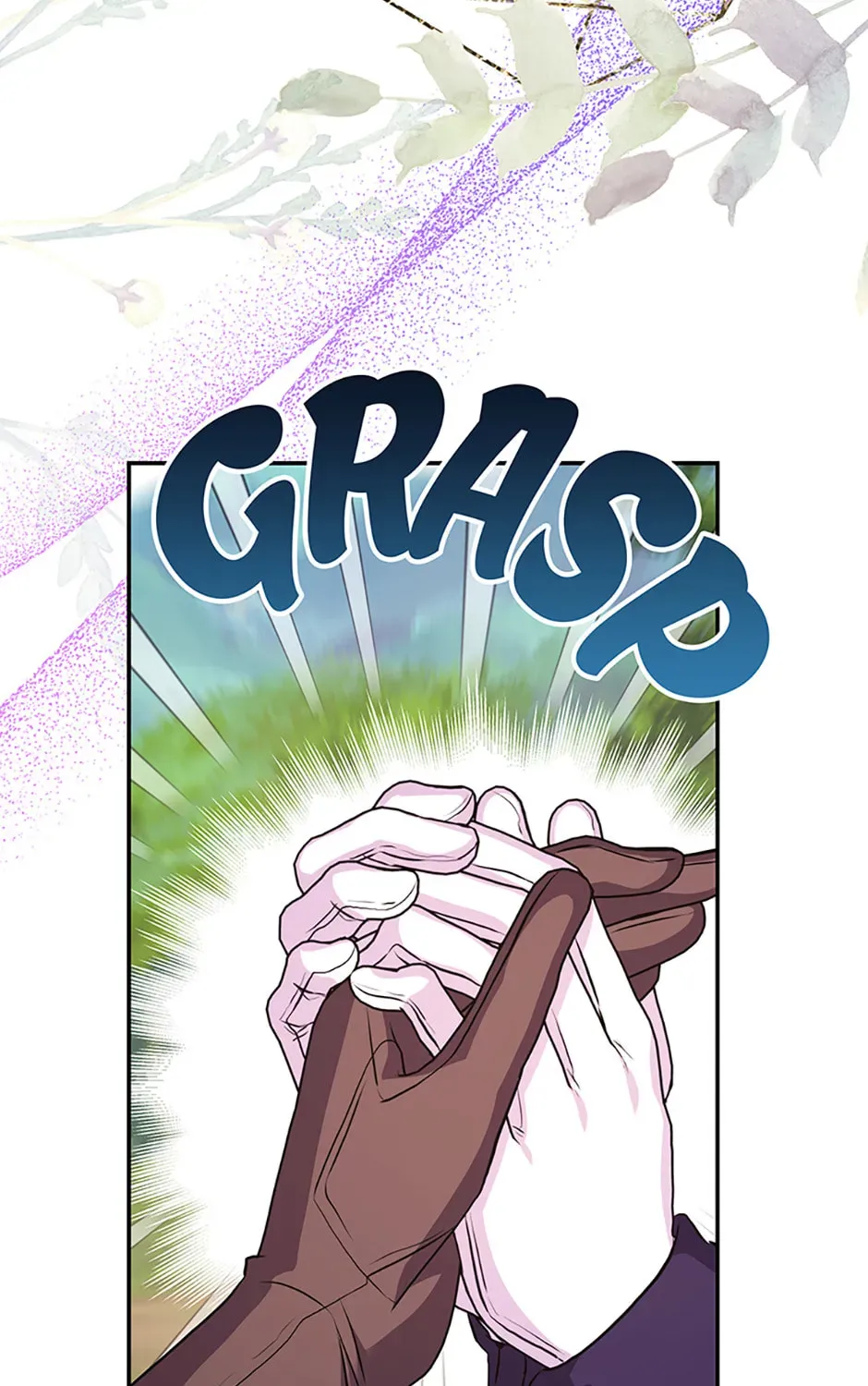 Another Typical Fantasy Romance Chapter 4.1 page 76