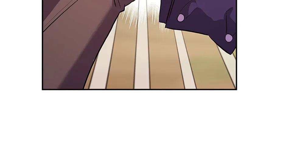 Another Typical Fantasy Romance Chapter 4.1 page 77