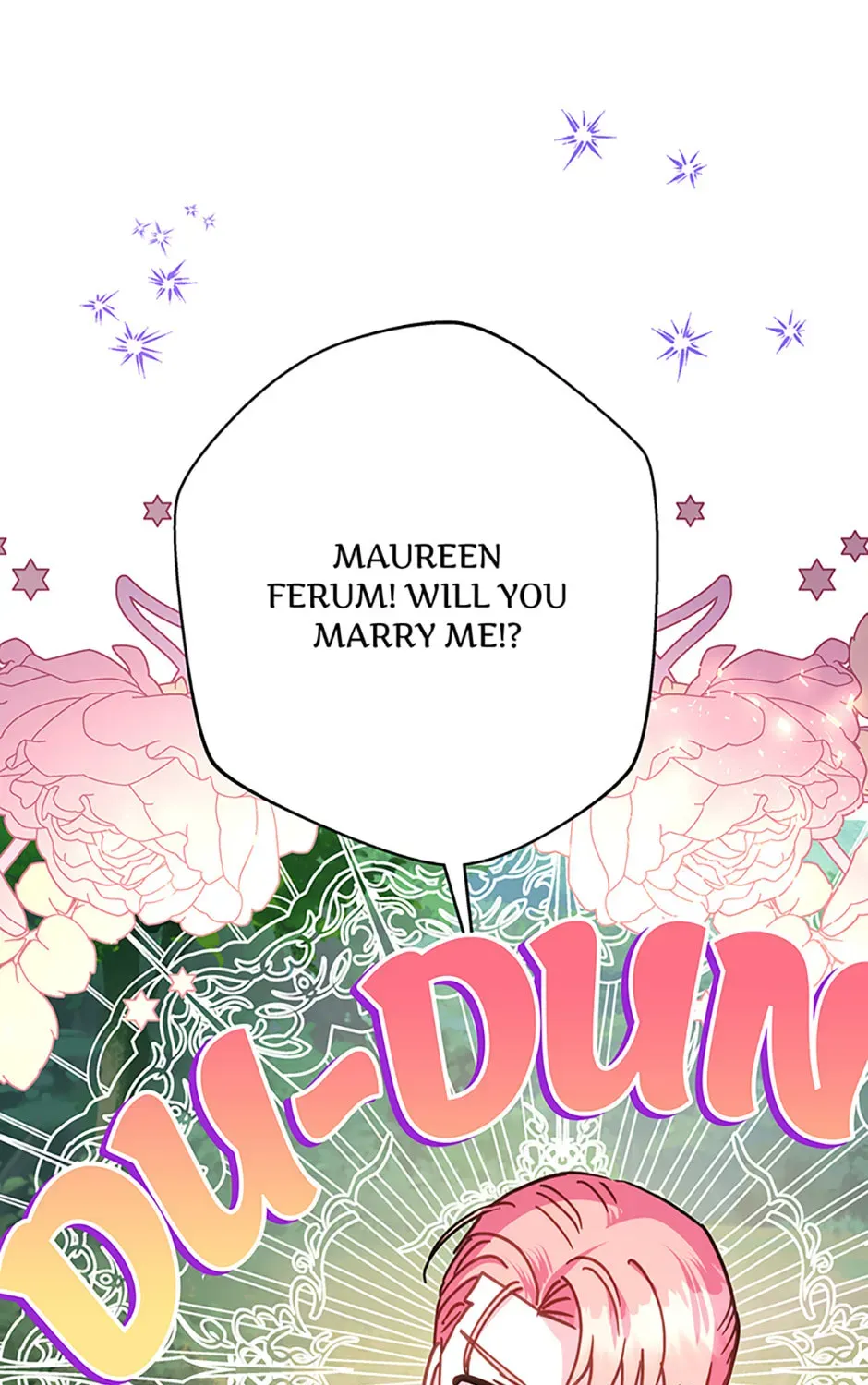 Another Typical Fantasy Romance Chapter 4.1 page 78