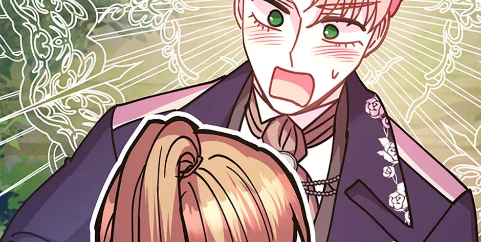 Another Typical Fantasy Romance Chapter 4.1 page 79