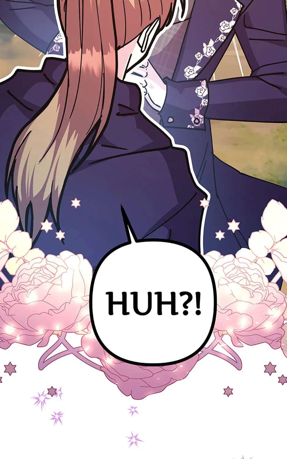 Another Typical Fantasy Romance Chapter 4.1 page 80