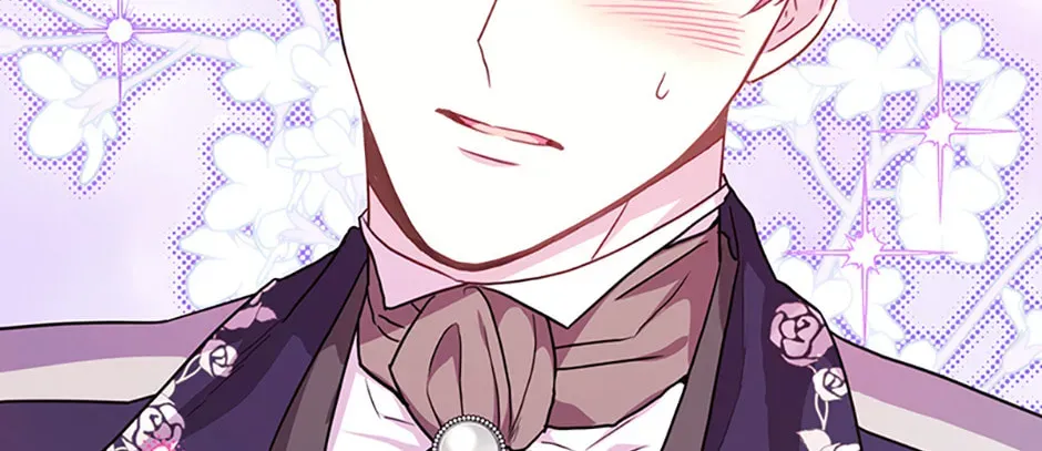 Another Typical Fantasy Romance Chapter 4.1 page 85