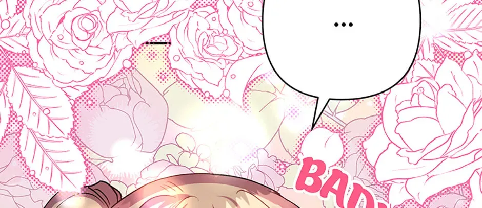 Another Typical Fantasy Romance Chapter 4.1 page 87