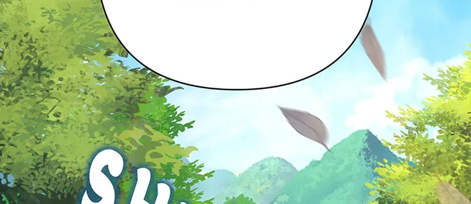 Another Typical Fantasy Romance Chapter 4.1 page 91