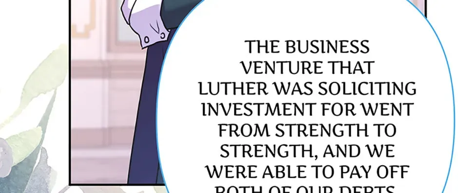 Another Typical Fantasy Romance Chapter 4.1 page 99