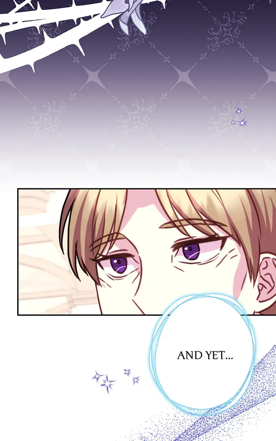 Another Typical Fantasy Romance Chapter 4.1 page 108