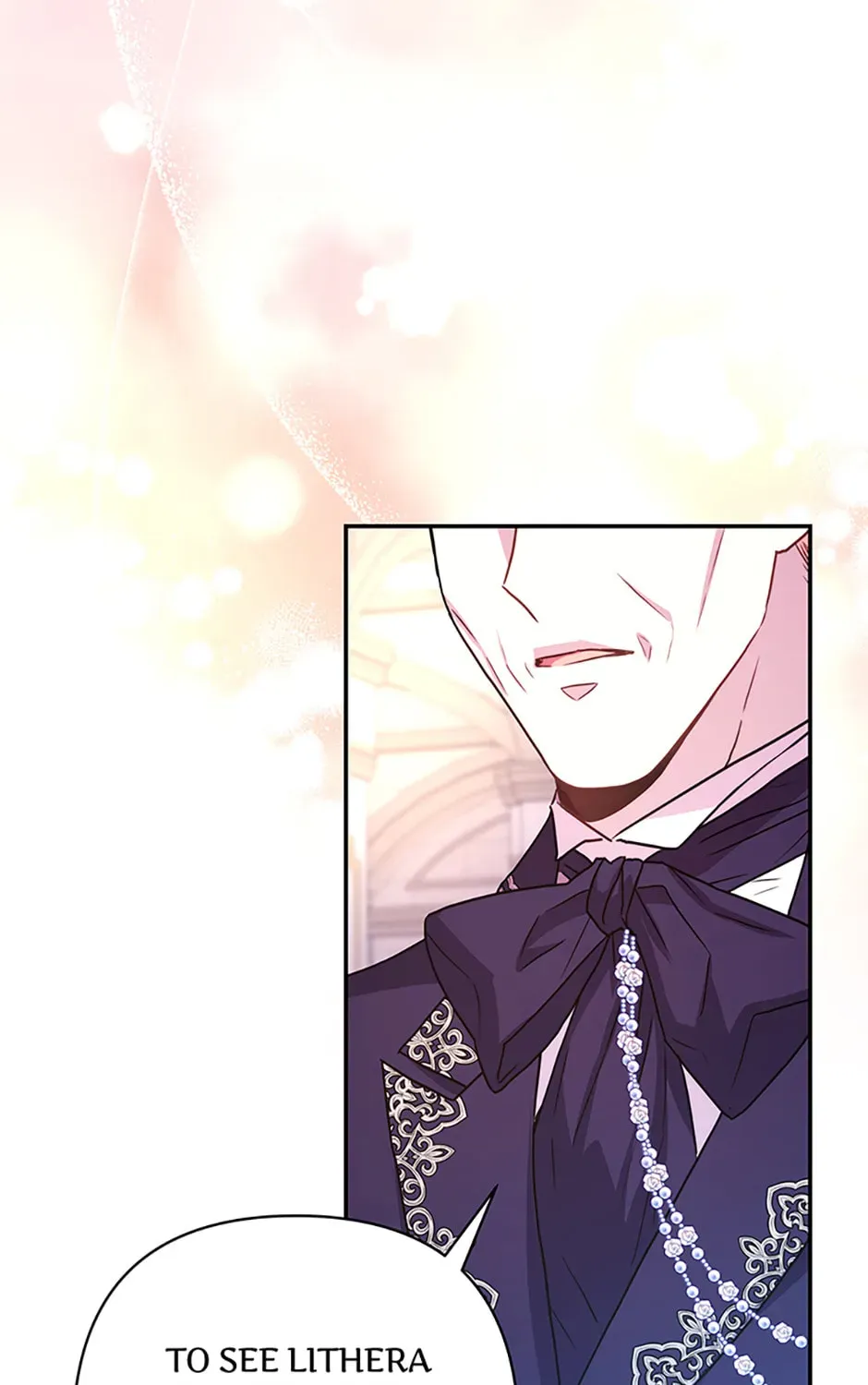 Another Typical Fantasy Romance Chapter 4.1 page 116