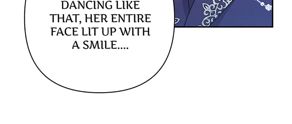 Another Typical Fantasy Romance Chapter 4.1 page 117