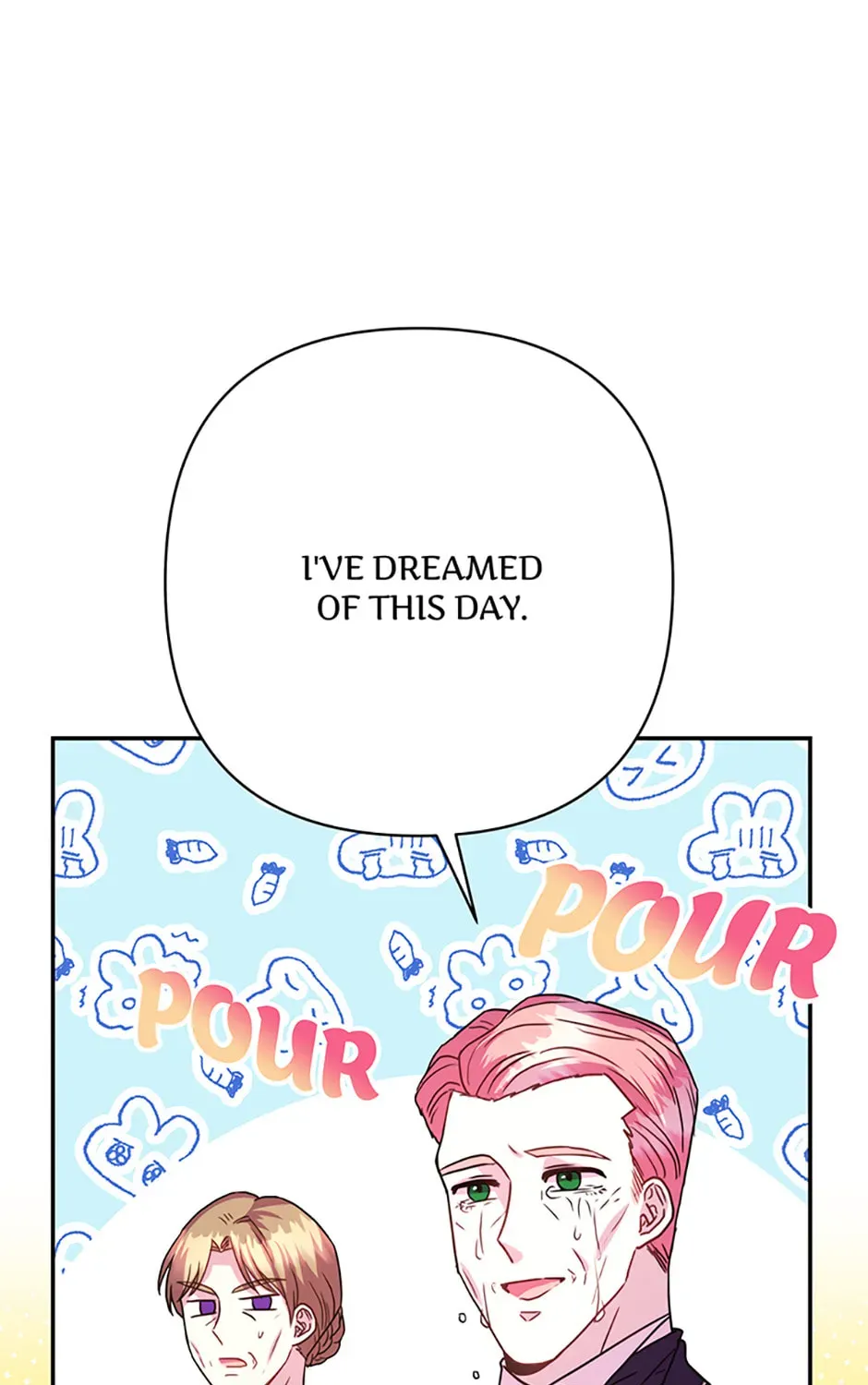 Another Typical Fantasy Romance Chapter 4.1 page 118