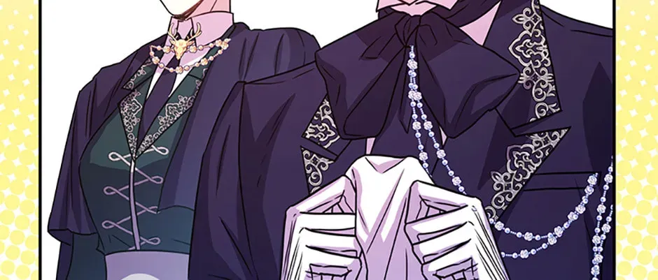 Another Typical Fantasy Romance Chapter 4.1 page 119