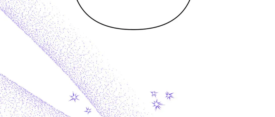 Another Typical Fantasy Romance Chapter 4.1 page 123