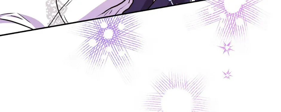 Another Typical Fantasy Romance Chapter 4.1 page 131