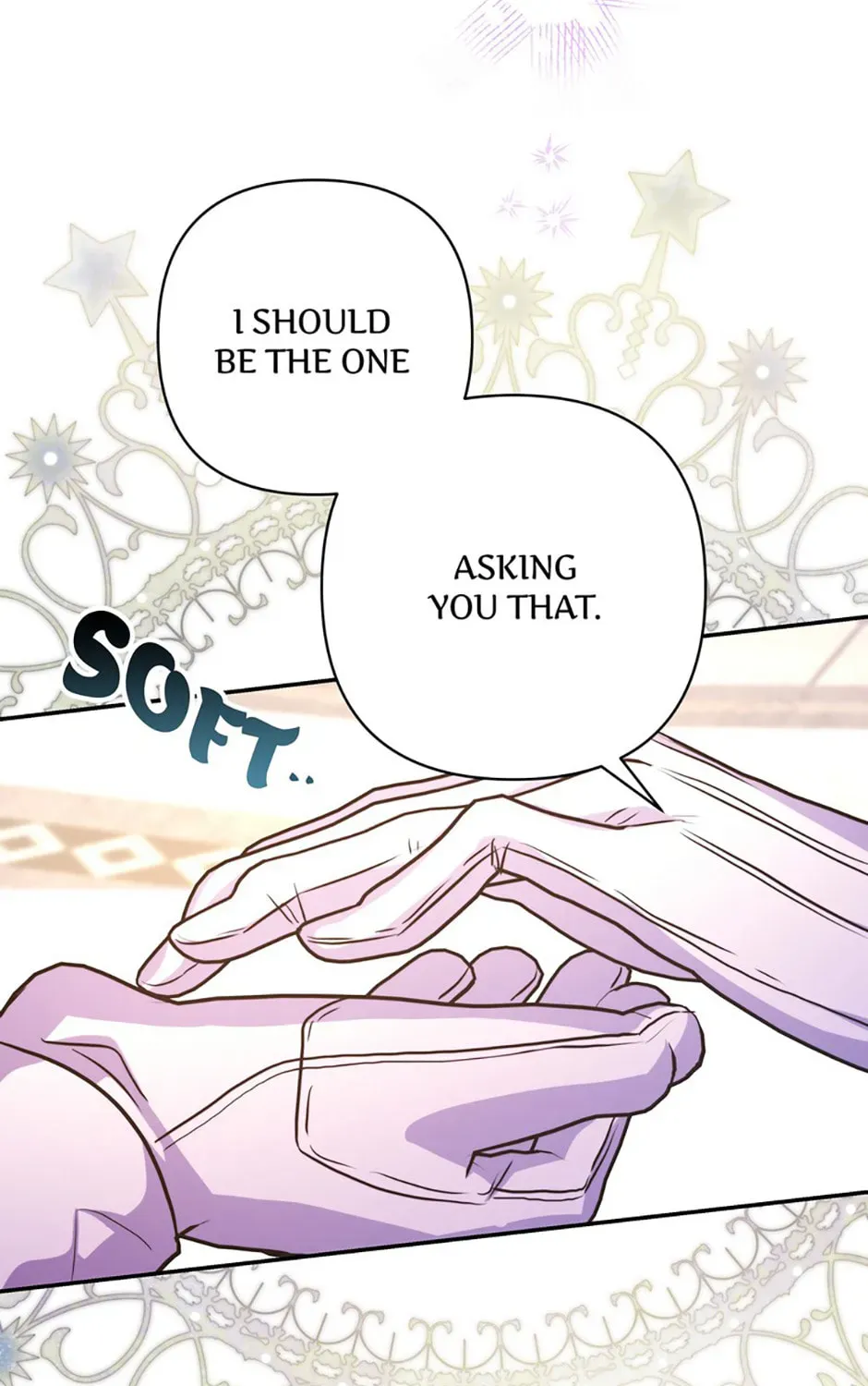 Another Typical Fantasy Romance Chapter 4.1 page 132