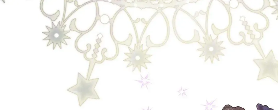Another Typical Fantasy Romance Chapter 4.1 page 133