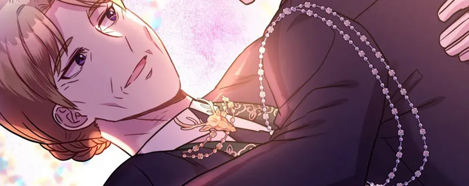 Another Typical Fantasy Romance Chapter 4.1 page 135
