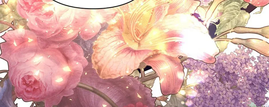 Another Typical Fantasy Romance Chapter 4.1 page 137