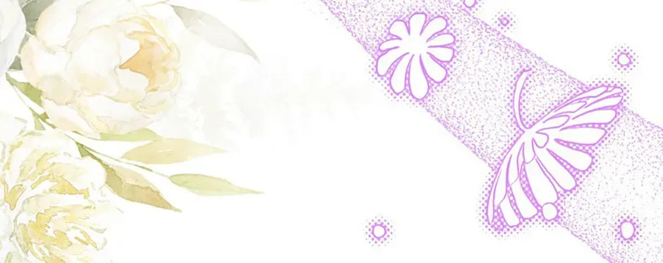Another Typical Fantasy Romance Chapter 4.1 page 139