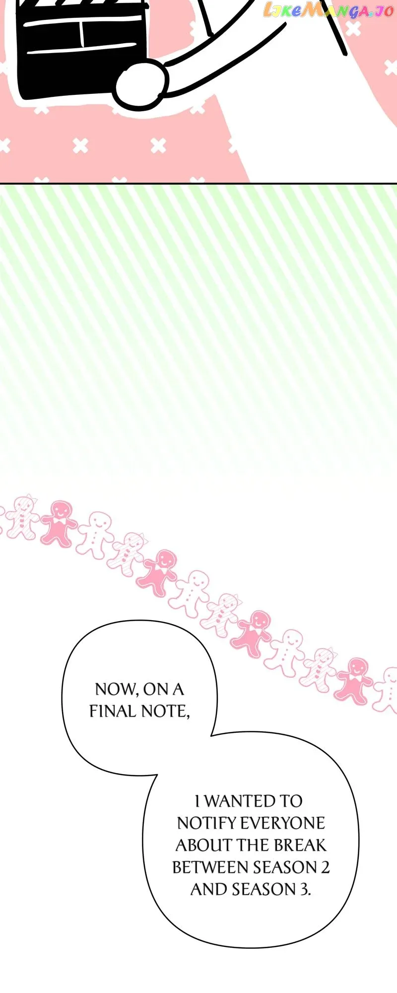 Another Typical Fantasy Romance Chapter 90.5 page 48