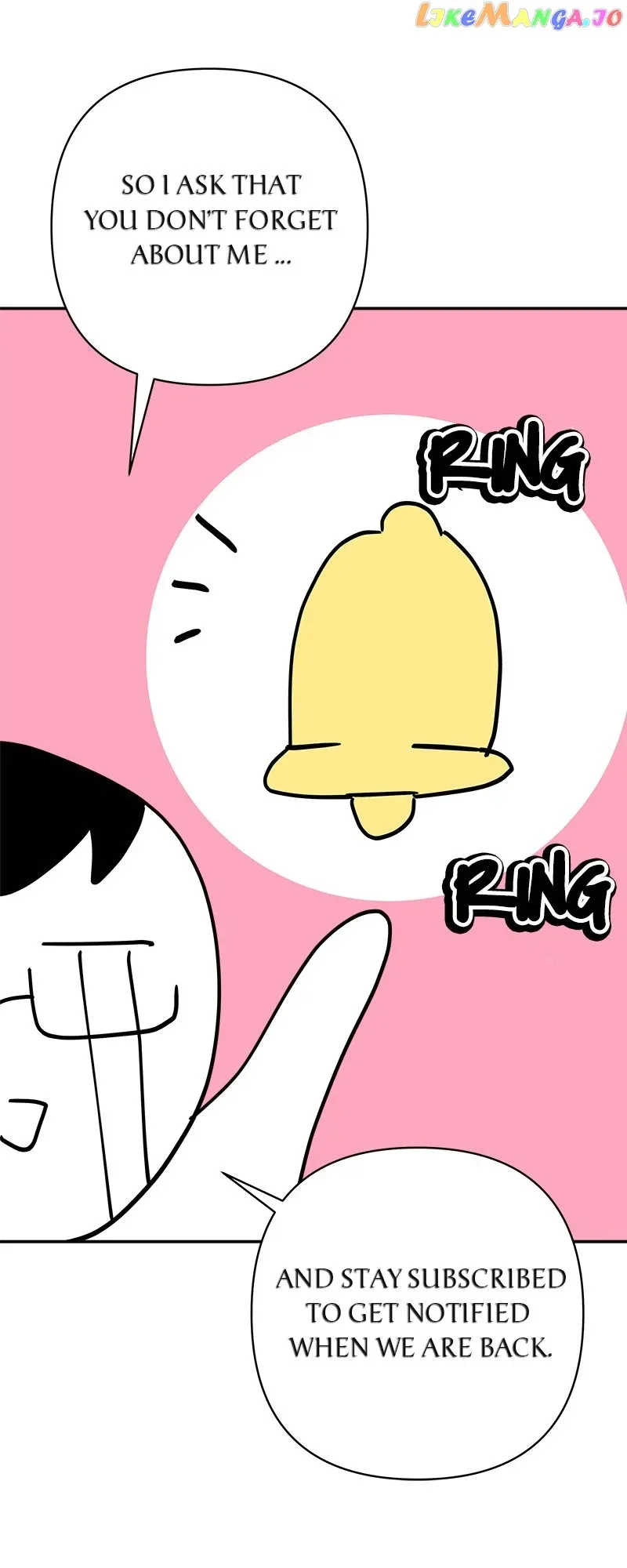 Another Typical Fantasy Romance Chapter 90.5 page 56