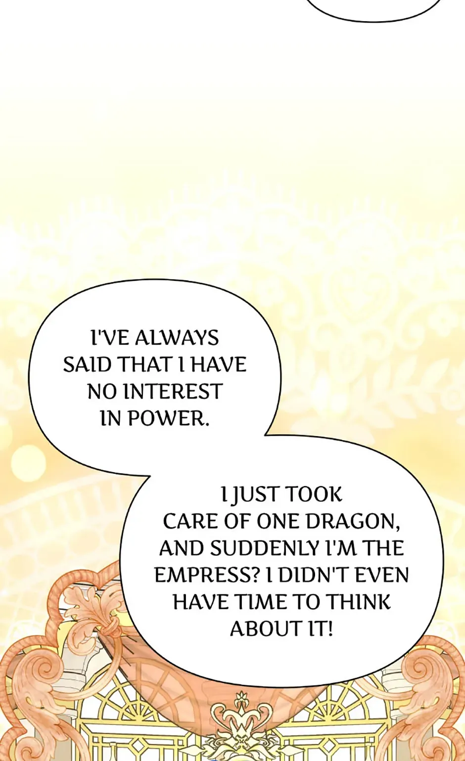 Another Typical Fantasy Romance Chapter 157 page 13
