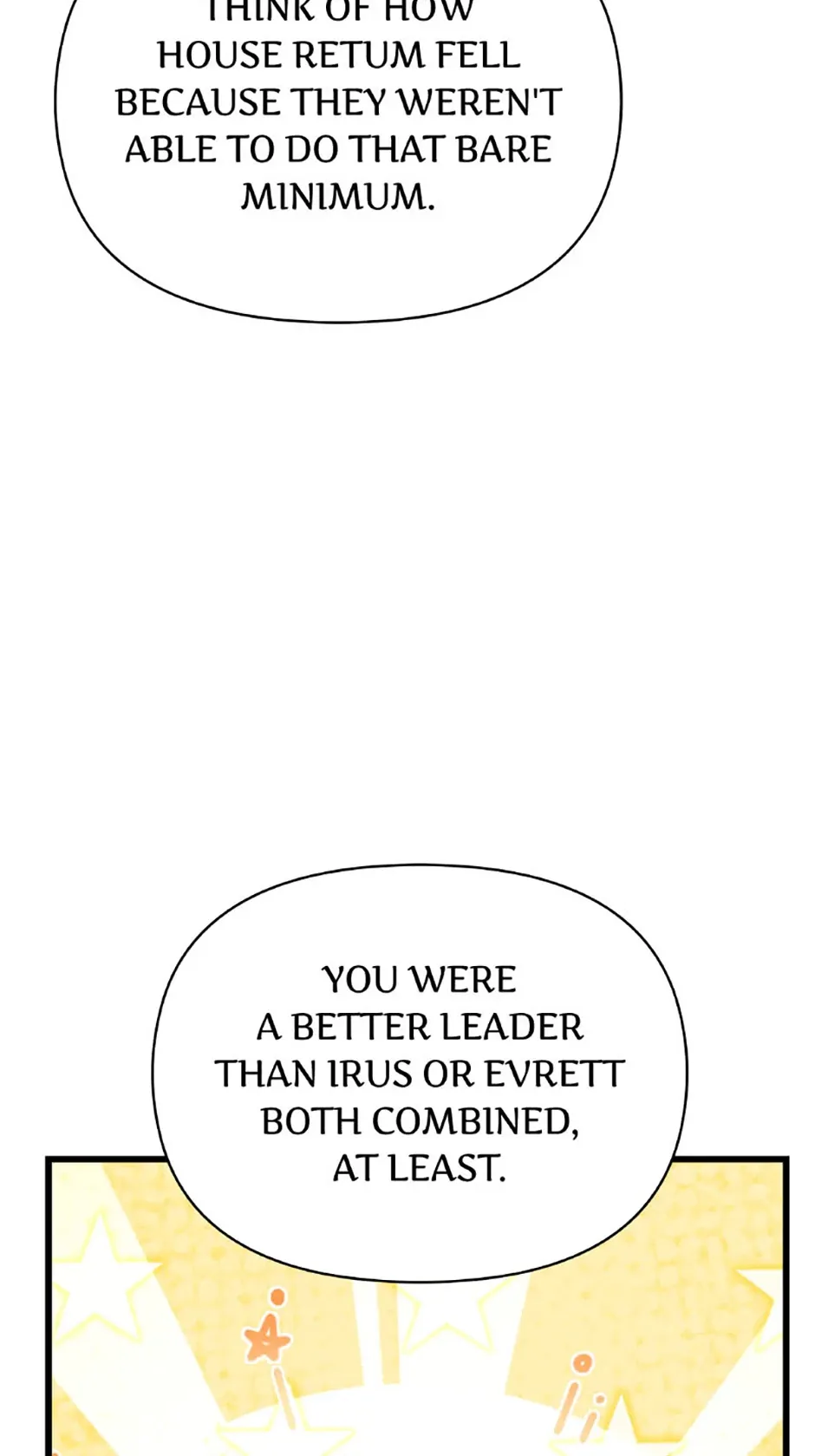 Another Typical Fantasy Romance Chapter 157 page 23