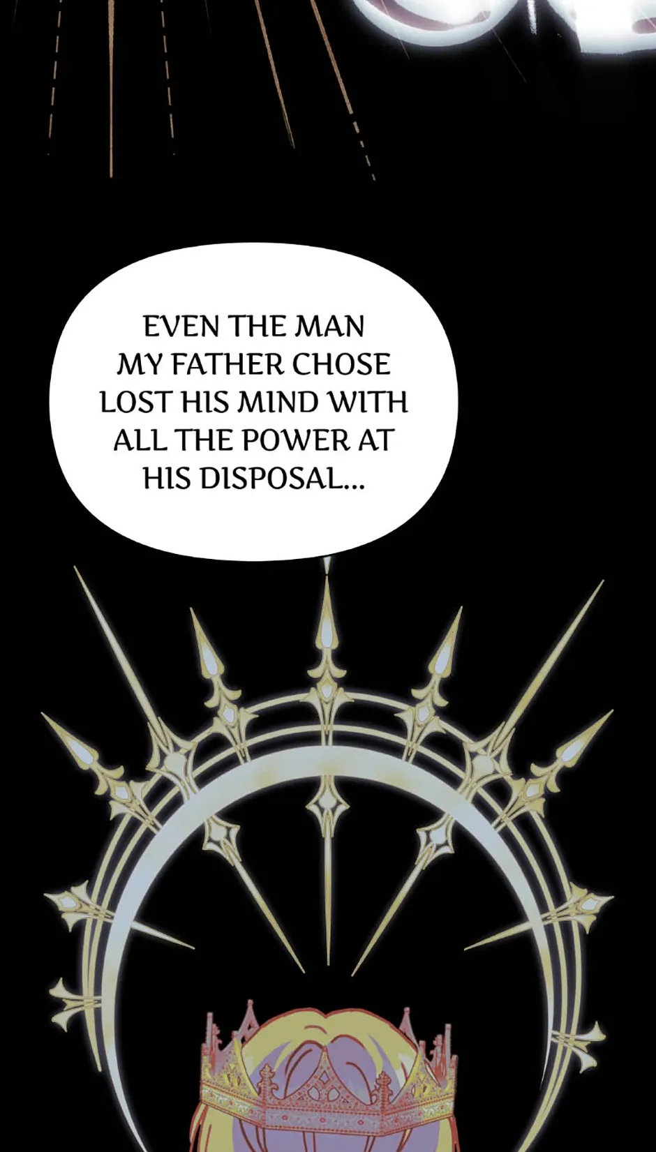 Another Typical Fantasy Romance Chapter 157 page 28