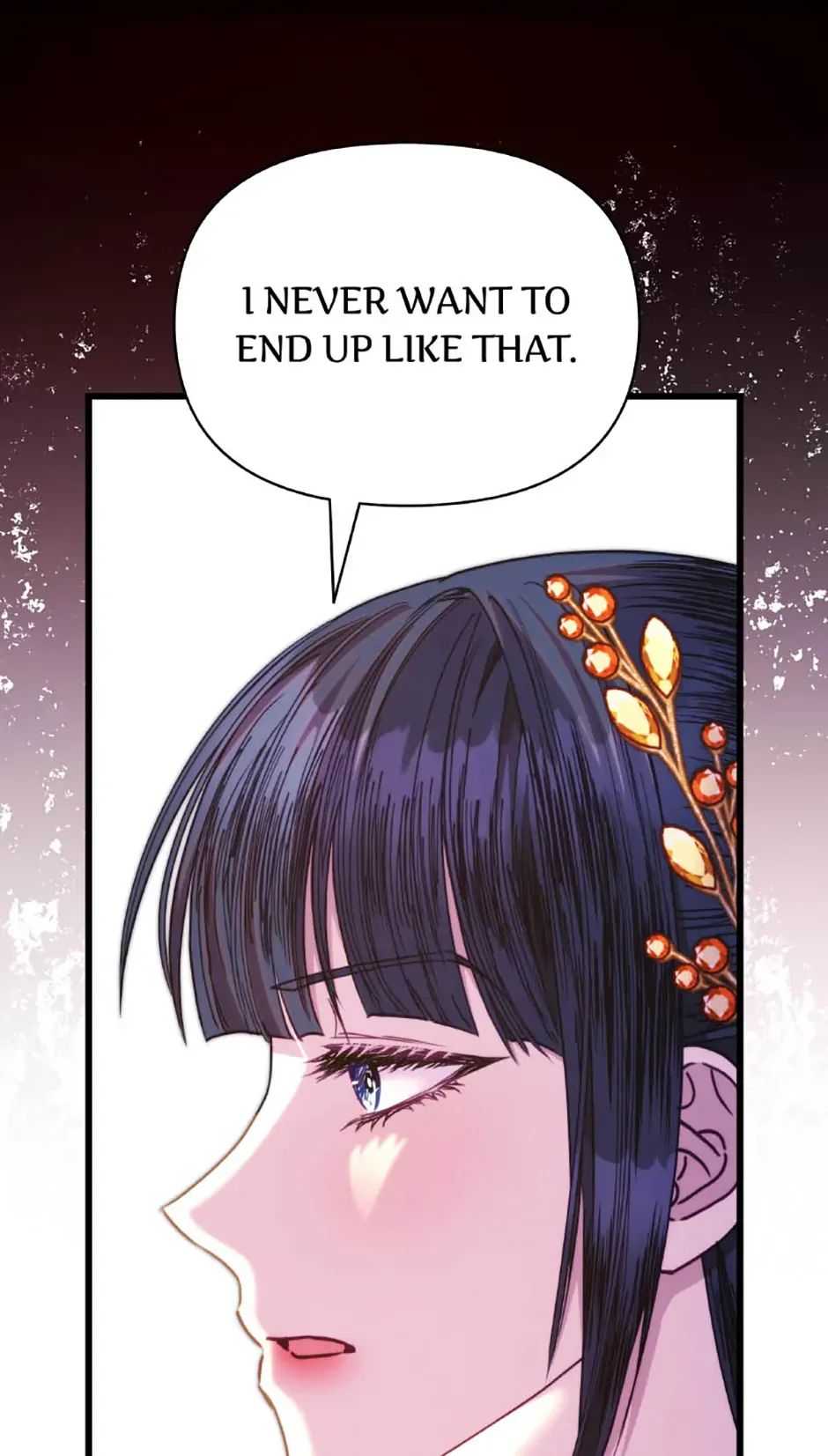 Another Typical Fantasy Romance Chapter 157 page 30
