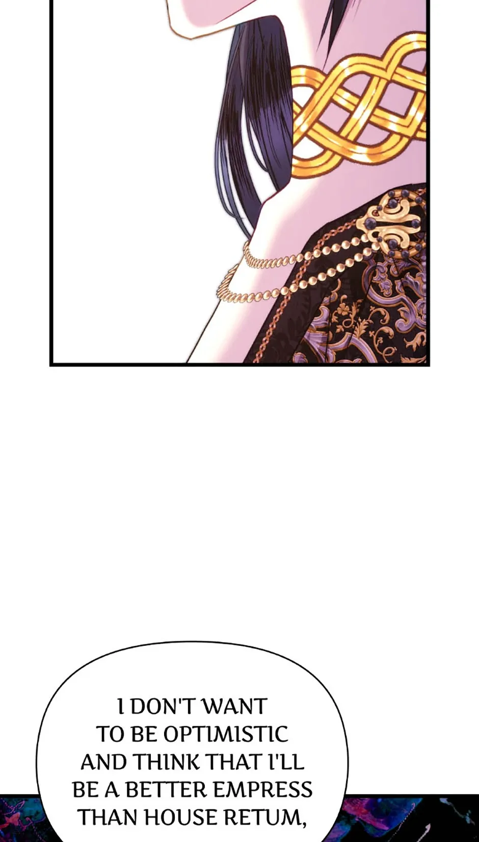 Another Typical Fantasy Romance Chapter 157 page 31