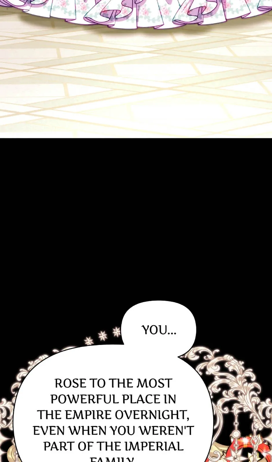 Another Typical Fantasy Romance Chapter 157 page 36