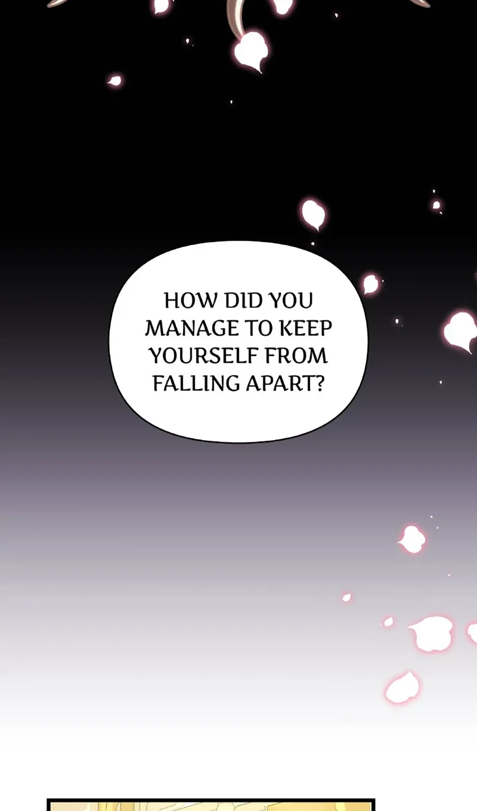 Another Typical Fantasy Romance Chapter 157 page 39