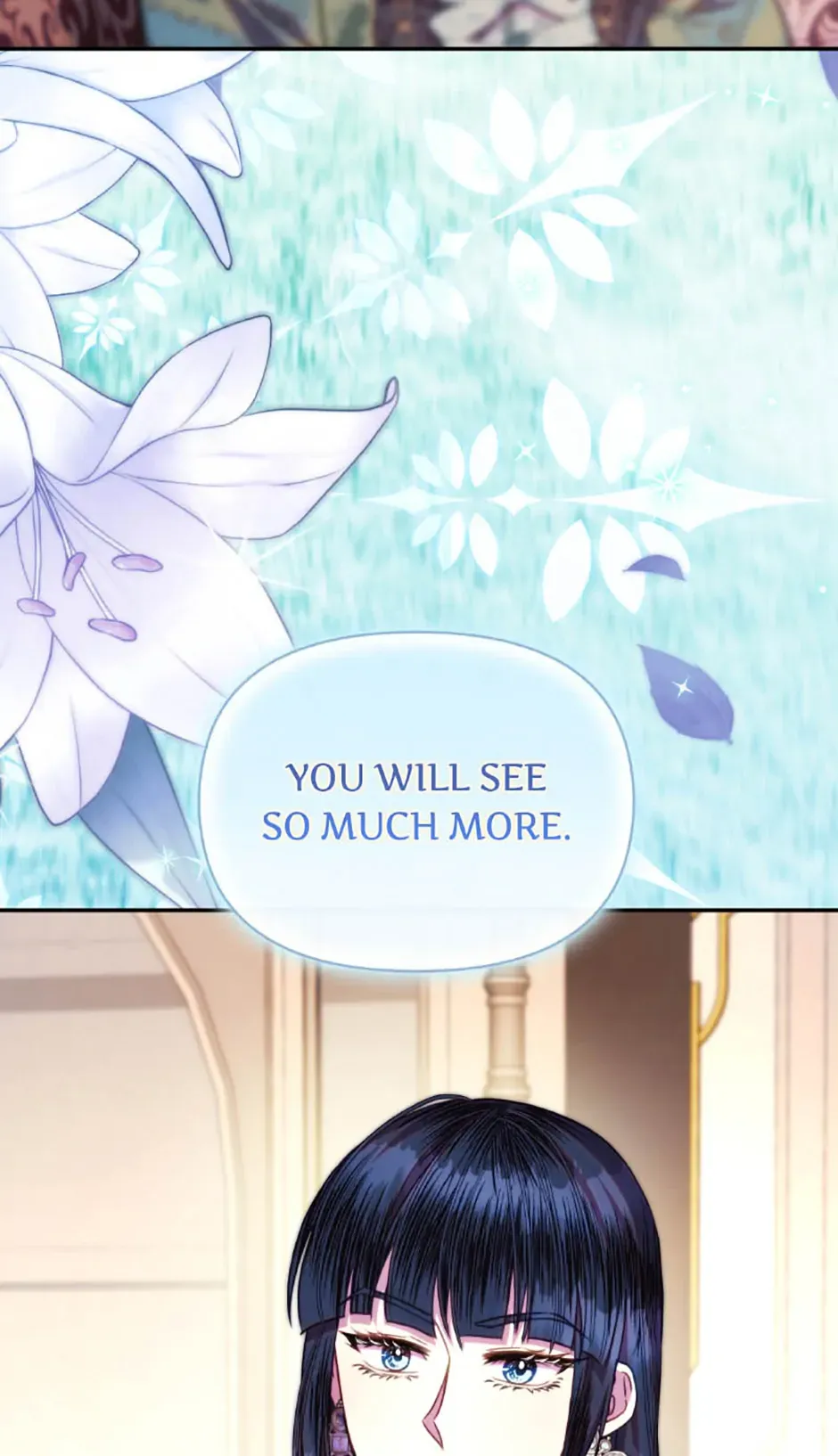 Another Typical Fantasy Romance Chapter 157 page 53