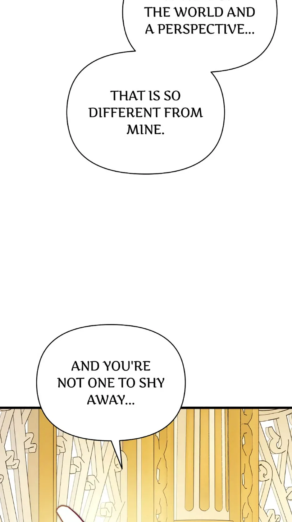 Another Typical Fantasy Romance Chapter 157 page 58