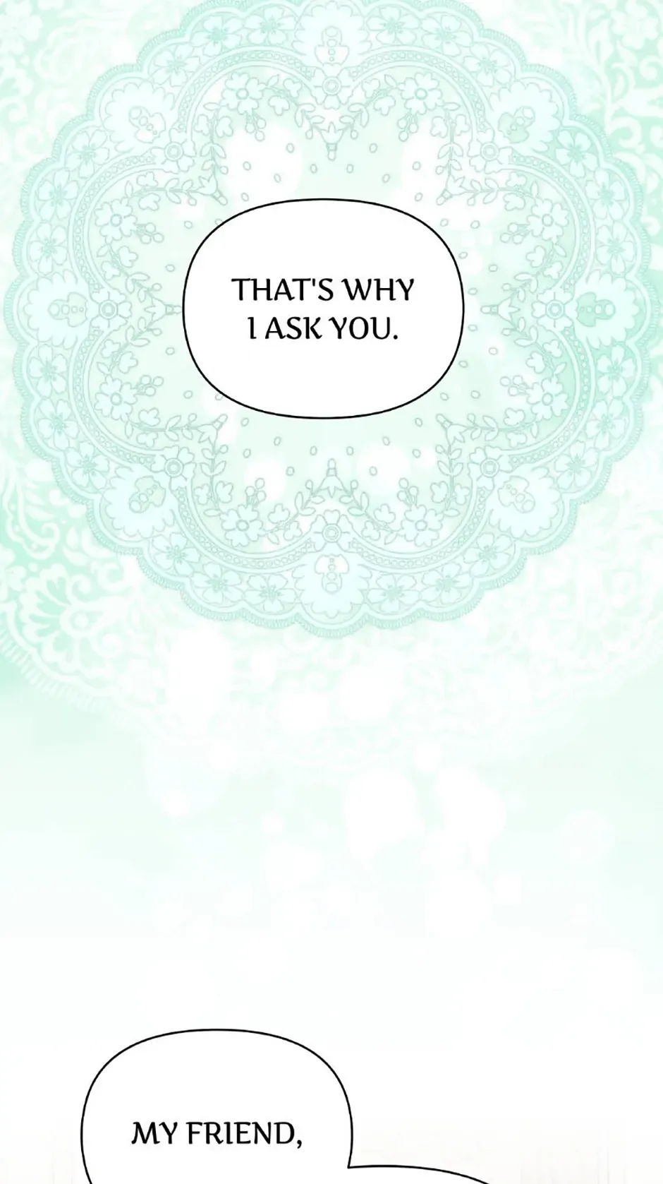 Another Typical Fantasy Romance Chapter 157 page 60