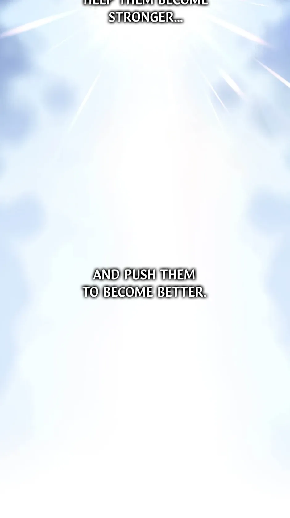 Another Typical Fantasy Romance Chapter 157 page 72