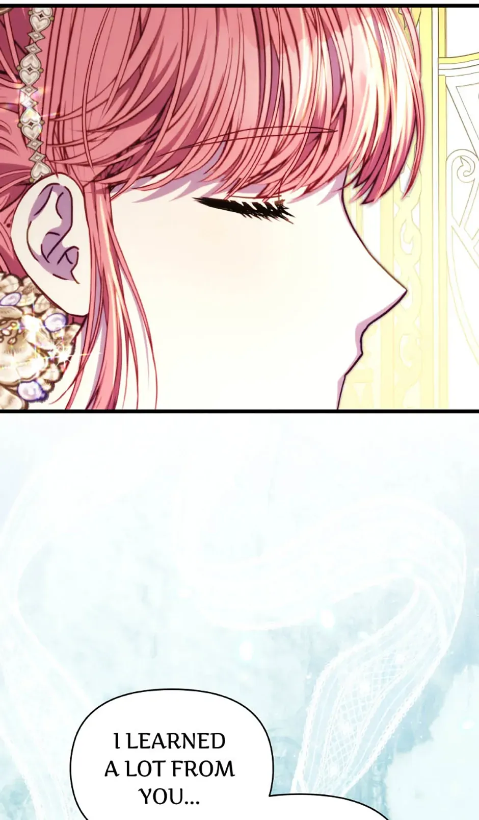 Another Typical Fantasy Romance Chapter 157 page 73