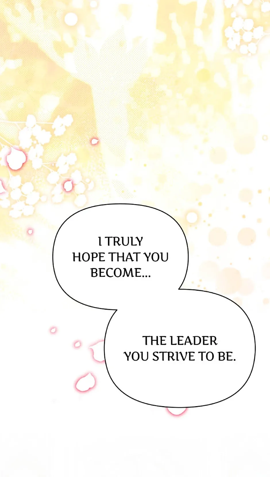 Another Typical Fantasy Romance Chapter 157 page 87