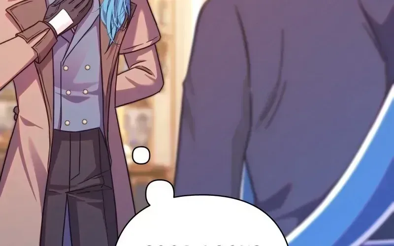 Another Typical Fantasy Romance Chapter 94.3 page 12